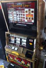 Quick hit slot machine online blazing 7