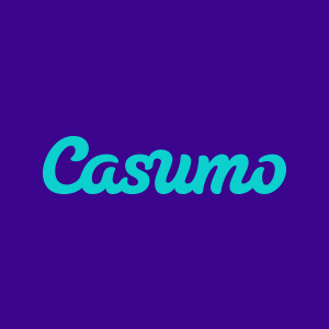 Casumo coupon code uk telephone